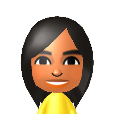 Wii Characters, Mii Characters, Wii Party, Wii Sports Resort, Ipad Lockscreen, Wii Sports, Wii Fit, Screen Icon, Cute App