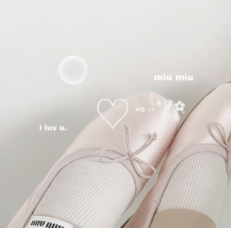 Sakura Anime, Soft Pink Theme, Pink Aura, Pink Girly Things, Pink Vibes, Pink Themes, Foto Ideas Instagram, Love U, Pink Princess