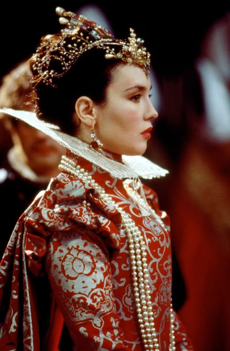 Scarlett O'hara, Isabelle Adjani, Historical Movies, French Cinema, French Beauty, French Films, Costume Drama, Movie Costumes, Historical Costume