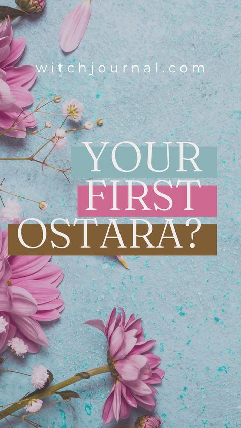 Learn about simple Ostara rituals, activities, and Ostara Goddess. Ideas about decorating eggs, Ostara altar, and spring equinox 2022 celebration. Witch Sabbat Series. #ostara #springequinox #sabbat #wheeloftheyear #witchcraft Ostara Nail Designs, Ostara Decorations Pagan, Spring Equinox Decorations, Spring Equinox Crafts For Kids, Pagan Spring Decor, Spring Altar Ideas, Spring Equinox Feast, Ostara Ritual Ideas, How To Celebrate Ostara