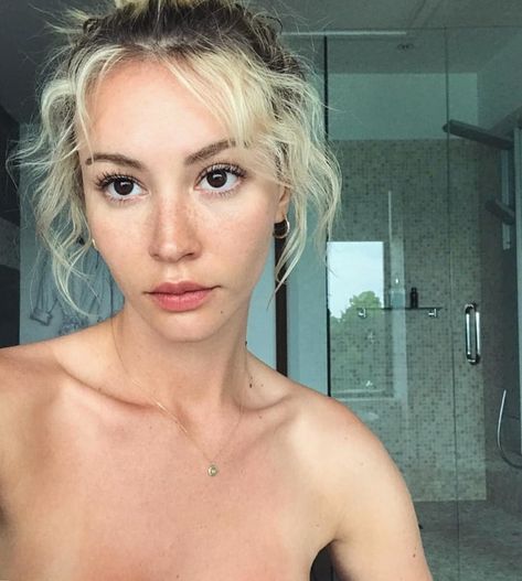 Bryana Holly Holly Images, Bryana Holly, Holly Pictures, Take Me Back, Everyday Moments, Inspirational Images, Cut And Style, Beauty Women, Hair Cuts