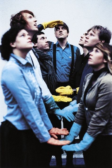 The outsized appeal of Arcade Fire. Win Butler, 2000s Music, Pet Sounds, Arcade Fire, Band Pictures, Band Photos, Alternative Music, Music Photo, Music Film