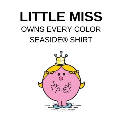 Little Miss Princess, Mr Bump, Little Miss Characters, Princess Book, Mr Men Little Miss, Little Miss Perfect, Miss Girl, Make Him Miss You, Mr Men