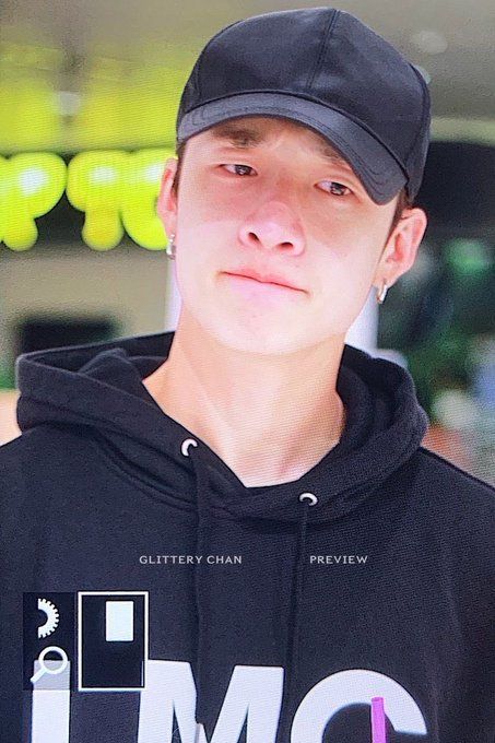 Chan Bare Face, Chan Skz, Chan Bangchan, Cast Covers, Bangchan Straykids, Stray Kids Chan, Bare Face, Chris Chan, Bang Chan