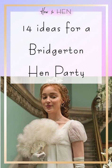 Queen Charlotte Bridgerton Party, Bridgeton Bachelorette Party, Regency Bachelorette Party, Regency Bridal Shower Ideas, Bridgerton Theme Party Ideas, 1800s Themed Party, Book Themed Hen Party, Bridgerton Bachelorette Party Ideas, Bridgerton Themed Tea Party