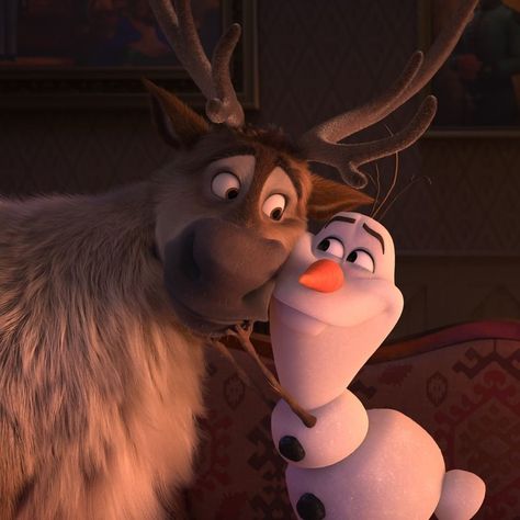 Frozen Movie, Frozen 2, Olaf, Disney Frozen, Frozen, Queen, Film, Disney, Instagram