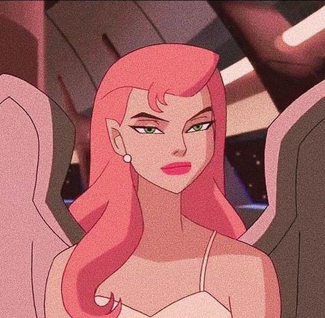 justice league unlimited hawkgirl aesthetic icon icons Hawkgirl Justice League, Hawkgirl Justice League Unlimited, Justice League Unlimited, Justice League