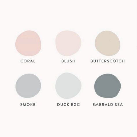 Terrific Totally Free neutral Color Palette Popular Whether or not you happen to be beginner or perhaps an oldtime fretting hand, utilizing coloration i #Color #Free #neutral #Palette #Popular #Terrific #Totally Feminine Colour Palette, Feminine Color Palette, Palettes Color, Girls Bedroom Makeover, Logo Instagram, Palette Design, Brand Color Palette, Color Palette Design, Color Inspo