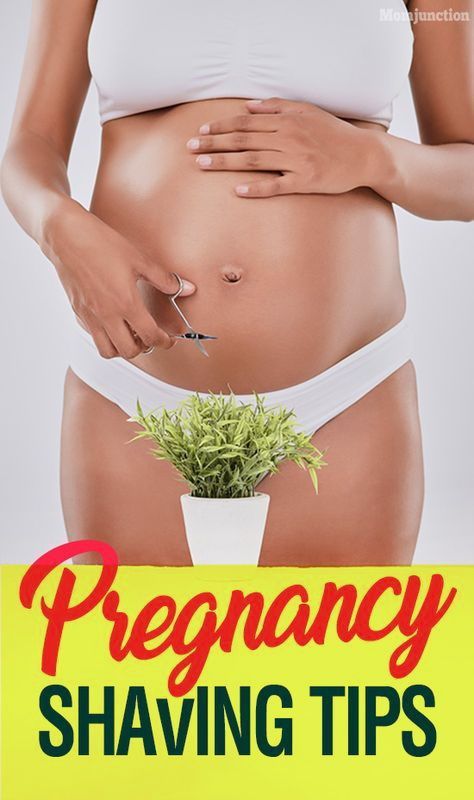 Fertility Boosters, Pregnancy Hacks, Bumpy Ride, Pregnancy Info, Shaving Tips, Pregnancy Advice, Pregnancy Information, Pumping Moms, Baby Facts