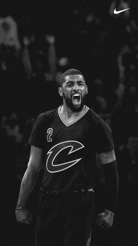 10 New Kyrie Irving Iphone Wallpaper Hd FULL HD 1920×1080 For PC Desktop Kyrie Irving Cavs, Cavs Wallpaper, Kyrie Irving Logo Wallpaper, Irving Logo, Kyrie Irving Logo, Kyrie Irving Celtics, Irving Nba, Irving Wallpapers, Team Usa Basketball