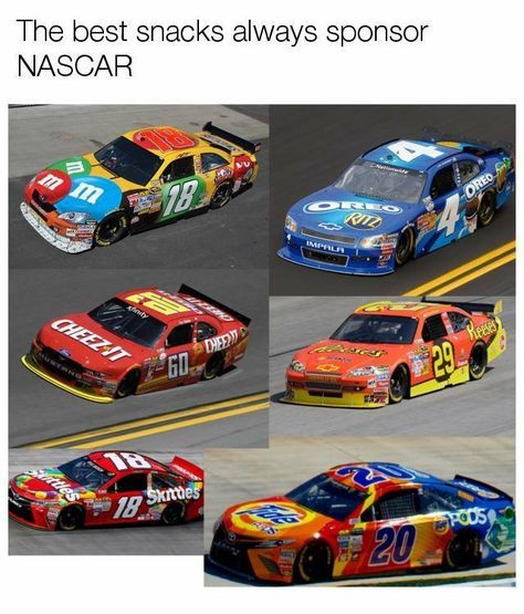 𝘍𝘰𝘭𝘭𝘰𝘸 𝘮𝘺 𝘗𝘪𝘯𝘵𝘦𝘳𝘦𝘴𝘵! → 𝘤𝘩𝘦𝘳𝘳𝘺𝘩𝘢𝘪𝘳𝘦𝘥 Nascar Memes, Tide Pods, Funny Tumblr, Made Me Laugh, Fun Snacks, Funny Pins, So Funny, Tumblr Funny, Bones Funny