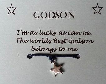 Godmother Quotes Godson, Godson Tattoo Ideas, Happy Birthday Godson Wishes, To My Godson Quotes, Godson Quotes, Birthday Greetings For Myself, Happy Birthday Godson, Godmother Quotes, Future Cowboy