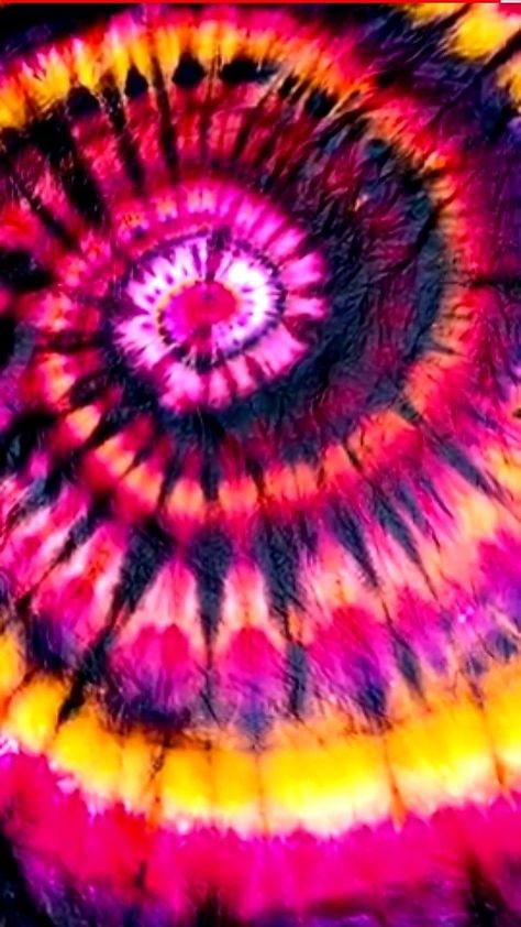 Tiedye Wallpapers, Tye Dye Wallpapers, Tye Dye Wallpaper, Die Wallpaper, Dye Wallpaper, Tie Dye Wallpaper, Tie Dye Background, Lip Wallpaper, Sparkles Background