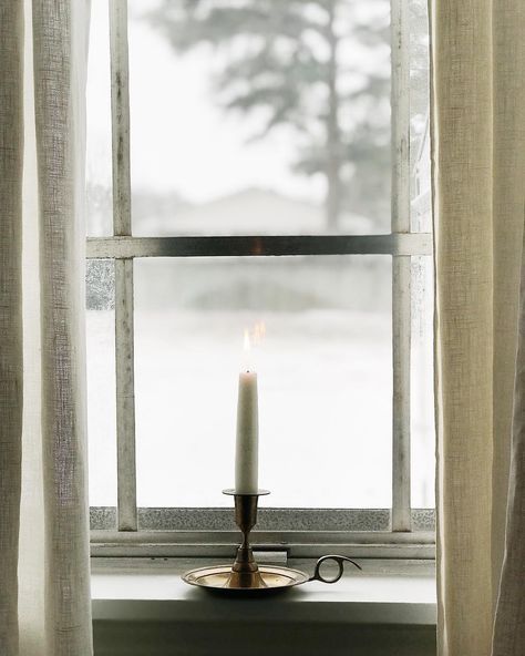 Rest House, Winter's Tale, Winter Love, Winter Magic, Christmas Vibes, Candle Light, Winter Wonder, Winter House, Slow Living