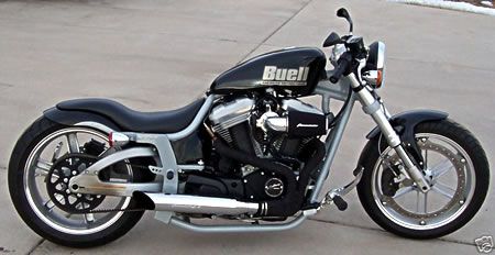 Buell Sport Chopper Buell Motorcycles, V Rod, Cool Motorcycles, Motorcycles For Sale, Custom Bikes, Bmx, Ducati, Chopper, How To Look Pretty