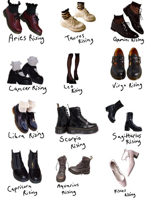 Academia Essentials, Dark Academia Essentials, Dark Academia Shoes, Black Academia, Academia Shoes, Astro Memes, Dark Academia Look, Academia Aesthetic Outfit, Dark Academia Outfits