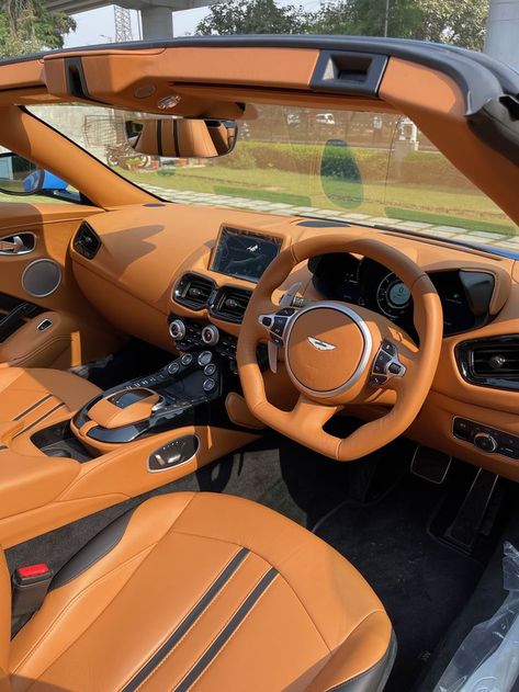 Convertible Aston Martin, Aston Martin Aesthetic, Aston Martin Concept, Aston Martin Wallpaper, Aston Martin Convertible, Aston Martin Suv, Aston Martin Cygnet, Aston Martin Interior, Martin Aesthetic