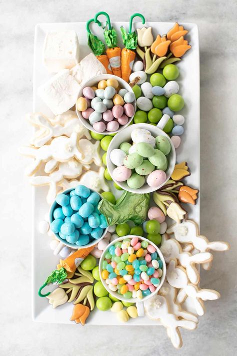 Easter Brunch Decorations, Easter Brunch Tablescape, Easter Appetizers, Easter Brunch Food, Easter Decorations Vintage, Easter Decorations Kids, Easter Decorations Outdoor, Easter Decorations Christian, Easter Decorations Diy Easy