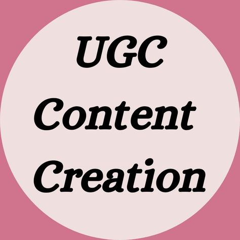 Ugc Content, Content Creation, The North Face Logo, Retail Logos, The North Face, How To Become, The Creator, ? Logo, Pins