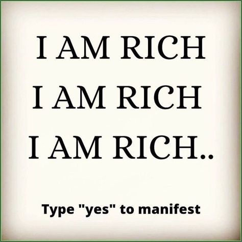 How To Attract Men Law Of Attraction, Spirituality Manifestation, I Am Rich, Lost My Job, Wealth Affirmations, Positive Self Talk, Law Of Attraction Tips, Secret Law Of Attraction, Law Of Attraction Quotes