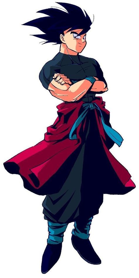 Evil Goku, Goku Pics, Image Dbz, Dragon Ball Super Wallpapers, Dragon Ball Super Artwork, Dragon Ball Super Art, Dragon Ball Super Goku, Dbz Art, Dragon Ball Image