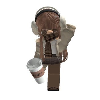 Roblox Aesthetic Characters, Light Academia Roblox Avatar, Roblox Fall Avatars, Cute Roblox Avatars Brown Hair, Nice Roblox Avatars, Fall Roblox Avatar Ideas, Spring Roblox Avatars, Old Money Roblox Avatar, Fall Outfits Roblox Avatars