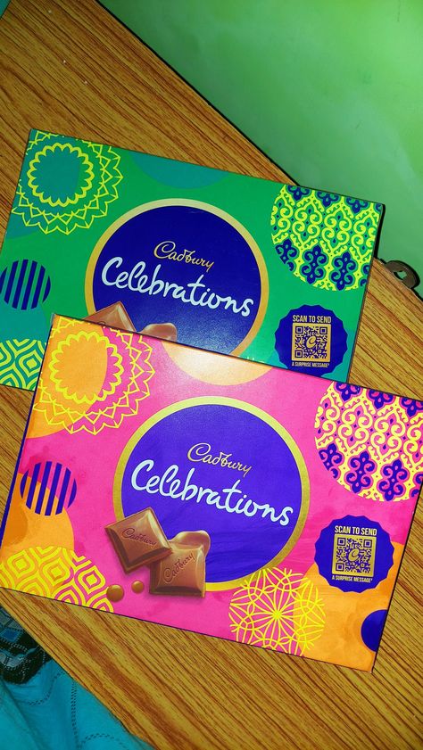 Celebrations Chocolate, Girly Jewellery, Cadbury Celebrations, Celebration Chocolate, Aesthetic Letters, Fancy Jewellery, Food Snapchat, Girly Jewelry, Girly Photography