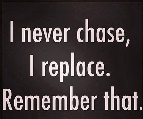 not how I do things but oh it sounds so " don't mess with me" .......  yet my heart is to soft Hardcore Quote, Ray Donovan, Word Up, Sassy Quotes, Sarcastic Quotes Funny, Badass Quotes, Queen Quotes, True Life, Sarcastic Quotes