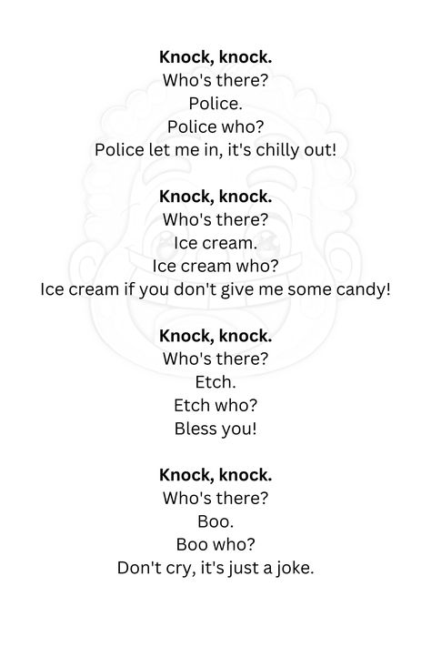 Cheesy Knock Knock Jokes, Funny Jokes To Tell Humor Knock Knock, Knock Know Jokes Funny, Good Knock Knock Jokes Hilarious, Knock Knock Flirty, Funny Dad Jokes For Kids, Knock Knock Jokes Funny Dark, Funny Knock Knock Jokes For Boyfriend, Knock Knock Jokes For Boyfriend Flirty