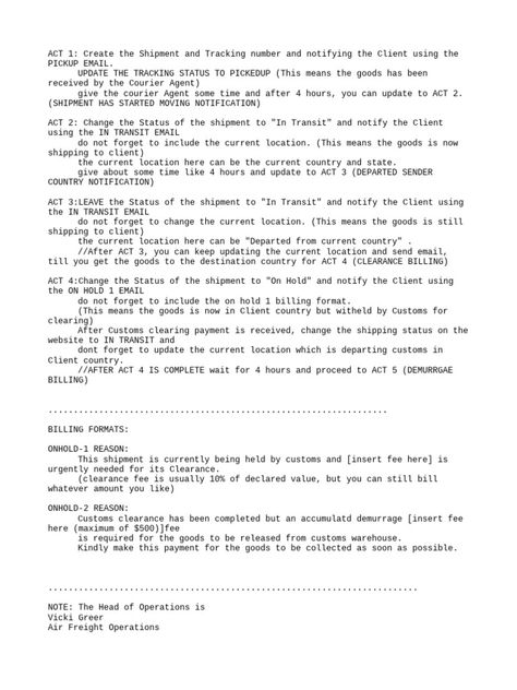 Oat Format For Client, Coming Over Proof For Client, Shopping Format For Clients, Consignment Format For Client, Consignment Billing Format, Consignment Format, Morgan Lily, Delivery Pictures, Lisa Bonet