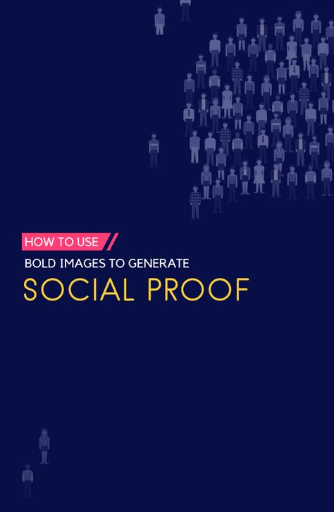 How To Gain, Social Proof, Visual Marketing, Online Marketing Strategies, Buying A Home, Pinterest Templates, Online Business Marketing, Business Coaching, Graphic Design Tips