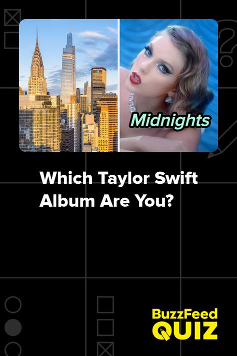 Taylor Swift New Album 2023, All Taylor Swift Albums Wallpaper, Taylor Swift 31 Day Challenge, Characters As Taylor Swift Albums, Taylor Swift Album Ranking, Every Album Has, Which Taylor Swift Era Are You, What Taylor Swift Era Are You, Buzzfeed Taylor Swift