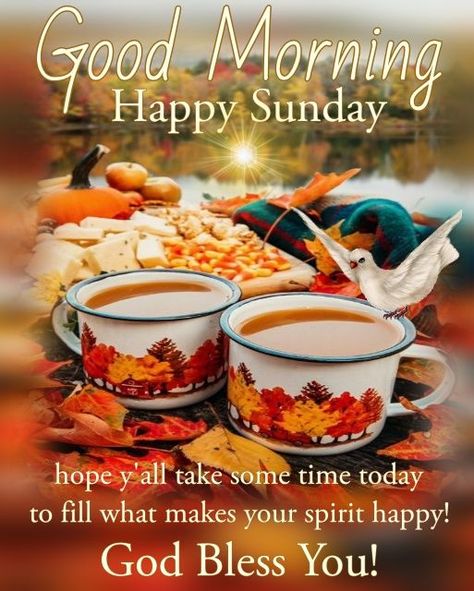 Good Morning, Happy Sunday Pictures, Photos, and Images for Facebook, Tumblr, Pinterest, and Twitter Happy Sunday Photos, Happy Sunday Pictures, Sunday Morning Wishes, Blessed Sunday Morning, Good Morning God, Happy Sunday Images, Sunday Morning Quotes, Sunday Pictures, Sunday Greetings