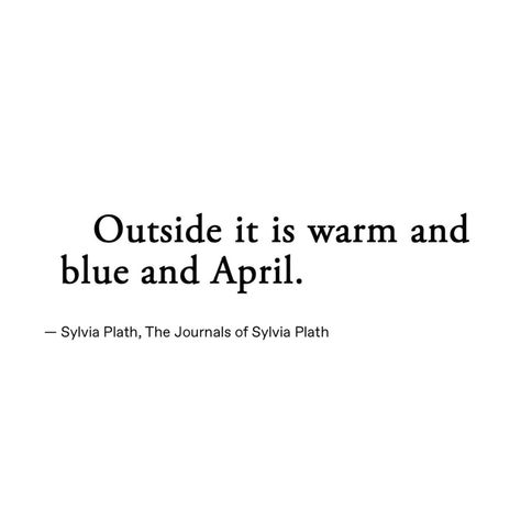 Identity Crisis, Literature Quotes, Sylvia Plath, Aesthetic Words, Poetry Words, Poem Quotes, Love Words, Poetry Quotes, Pretty Words