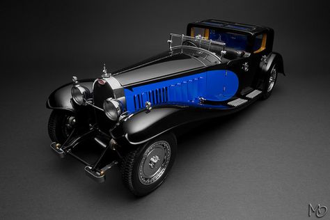 bugatti type 41 royale 39 coupe napoleon 1927 Napoleon 1927, Bugatti Royale, Motos Vintage, Car Brand, Bugatti, Toy Car, Old Things, I Hope, Cars