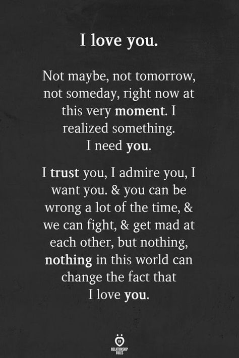 10 I Love You Quotes And Pictures That Speak To The Heart Best Guy Ever Quotes, Ways To Say I Love You Without Saying It, Now Quotes, Love Quotes For Him Romantic, Soulmate Love Quotes, Sweet Love Quotes, Soulmate Quotes, Love Facts, Vie Motivation