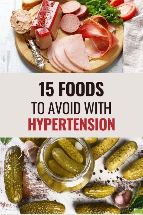 Top Foods to Avoid if Experiencing High Blood Pressure Food For High Blood Pressure, Diet For Hypertension, Lower Blood Pressure Diet, Recipes For High Blood Pressure, Better 2024, Blood Pressure Lowering Foods, High Blood Pressure Diet Meals, High Blood Pressure Recipes, High Blood Pressure Diet