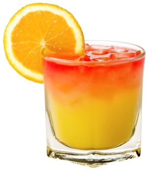 Pinnacle Recipes, Pinnacle Vodka, Whipped Vodka, Orange Vodka, Vodka Recipes, Cocktail Drinks Recipes, Vodka Cocktails, Cranberry Juice, Orange Cream