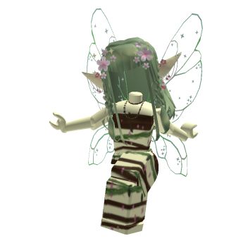 Emo Fairy, Emo Roblox Avatar, Fairy Outfit, Wings Of Fire Dragons, Avatar Creator, Roblox Animation, Female Avatar, Fairy Clothes, Cute Fairy