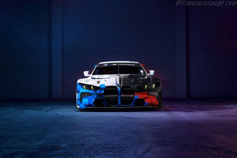 BMW M4 GT3 Evo Bmw M4 Gt3, Bmw M4, Automotive Design, Plastic Models, Bmw, Models, Cars, Quick Saves, Design