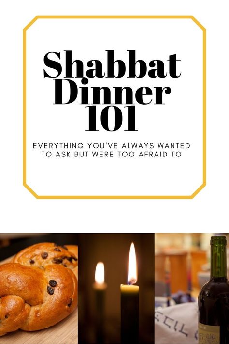 Shabbat Dinner Table, Passover Crafts For Kids, Shabbat Dinner Recipes, Jewish Shabbat, Jewish Beliefs, Passover Crafts, Good Shabbos, Jewish Feasts, Feasts Of The Lord