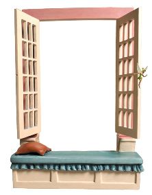 Peter Pan Window, Peter Pan Bedroom, Peter Pan Musical, Peter Pan Play, Peter Pan Jr, Neverland Nursery, Peter Pan Tattoo, Nursery Window, Peter Pan Nursery