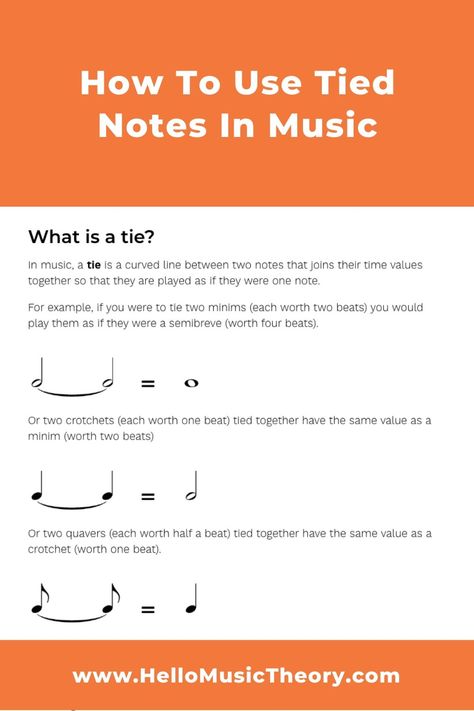 Easy Piano Songs Sheet Music, Notes In Music, Music Theory For Beginners, Violin Notes, Orchestra Classroom, Basic Music Theory, Time Value, Music Basics, Piano Songs Sheet Music