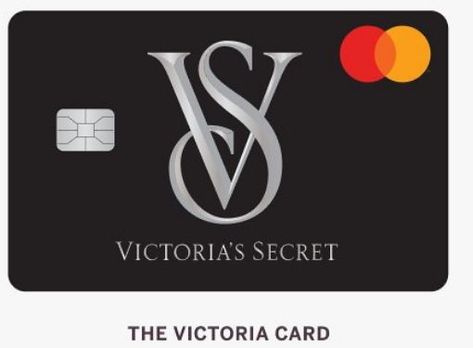 How to Activate my Victoria Secret Credit Card – One of the most well-known lingerie companies in the world, Victoria’s Secret (VSCO), which also sells clothes, perfumes, and body care products, has its own branded credit card called the Victoria card. The Victoria’s Secret card offers various benefits to frequent customers, like many co-branded credit cards do. #HowtoActivatemyVictoriaSecretCreditCard Victoria Secret Credit Card, Pink Store, Secret Location, Credit Card Online, Mastercard Credit Card, Body Care Products, Line Of Credit, Victoria Secrets, Application Form