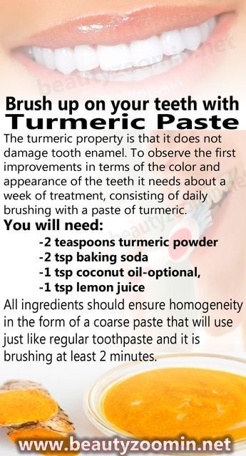 Turmeric Teeth Whitening, Baking Soda Teeth, Baking Soda Teeth Whitening, Teeth Whitening Homemade, Teeth Whitening Remedies, Teeth Whitening Diy, Beautiful Teeth, Today's Society, Teeth Health