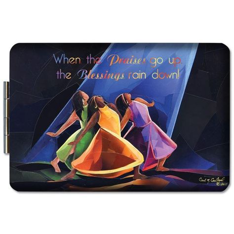 African American Expressions, Praise Dance, Sisters Art, Boxed Christmas Cards, African American Culture, Joy Of The Lord, Dance Photos, Christian Christmas, Maya Angelou