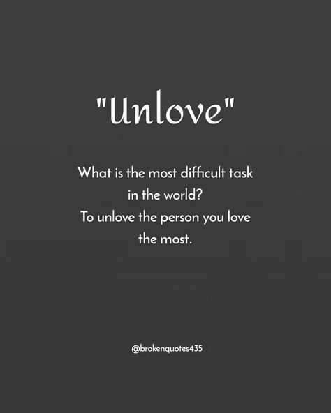 Cant Unlove You Quotes, I Wish I Could Unlove You, Can Never Be Together Quotes, I Can't Unlove You, I Can't Hear You, I Love You But We Can't Be Together, I Can’t Unlove You, You Can’t Unlove Someone, Why Can't I Be Happy