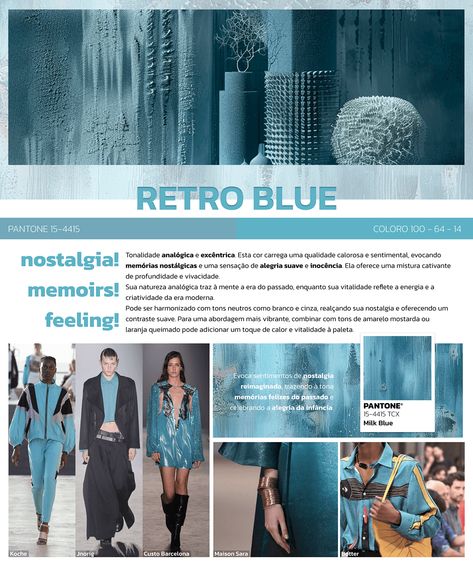 Color Trend AW 25/26 - WGSN + Coloro :: Behance 2026 Fashion Trends, Wgsn 2025 Fashion Trends, Fashion Trends Forecast 2025/2026, Wgsn Trend Forecast 2024/2025, Aw25 Fashion Trends, Spring 2025 Color Trends, Color Trend 2024/2025, Trends 2025, Knitwear Trends