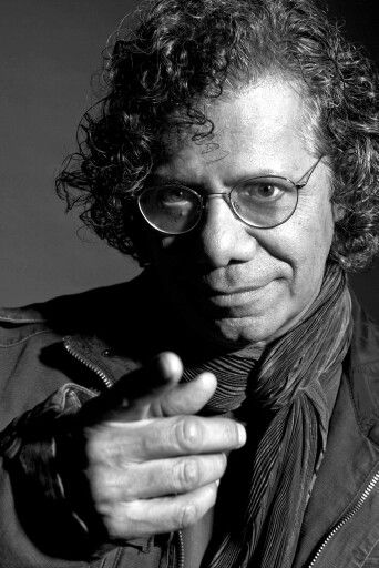 Chick Corea More Chick Corea, Elevator Music, Jazz Fusion, Contemporary Jazz, Jazz Artists, Contemporary Music, Smooth Jazz, Jazz Musicians, Jazz Blues