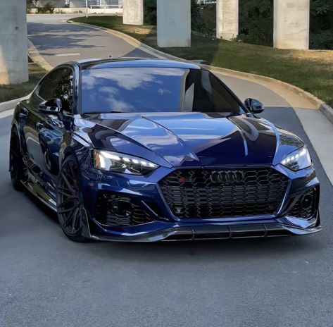 Rs5 Sportback, Audi Rs5 Sportback, Audi A5 Coupe, A5 Coupe, Audi A5 Sportback, Luxury Cars Audi, Baby Sea Turtles, A5 Sportback, Audi Rs5